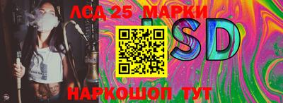 спиды Абакан