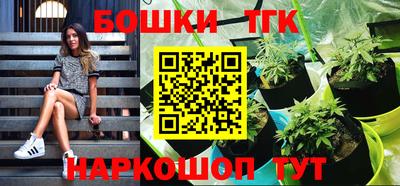 спиды Абакан